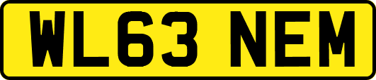 WL63NEM