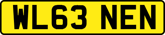 WL63NEN