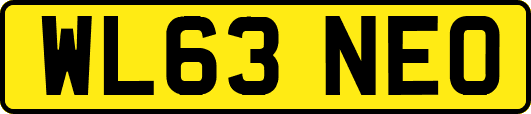 WL63NEO