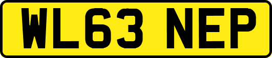 WL63NEP