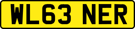 WL63NER