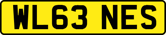 WL63NES