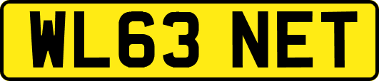 WL63NET