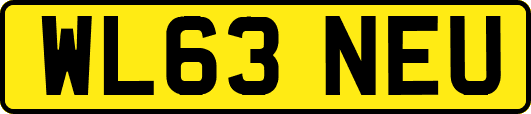 WL63NEU