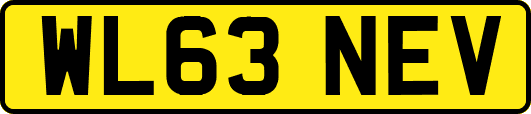 WL63NEV