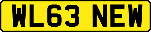 WL63NEW