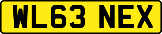 WL63NEX