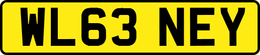 WL63NEY
