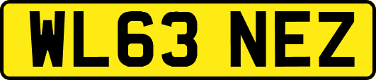 WL63NEZ