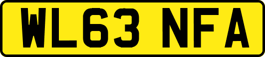 WL63NFA