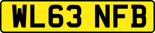 WL63NFB