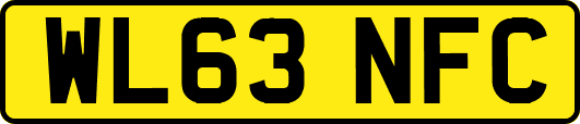WL63NFC