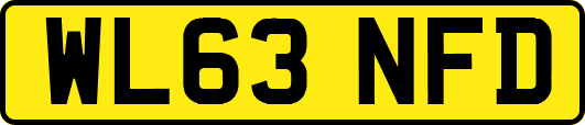 WL63NFD