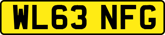 WL63NFG