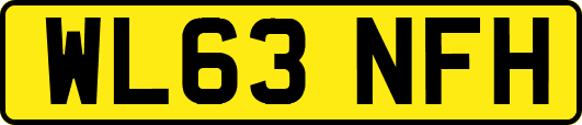 WL63NFH