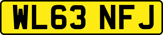 WL63NFJ