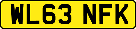 WL63NFK