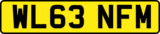 WL63NFM