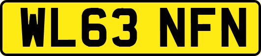 WL63NFN