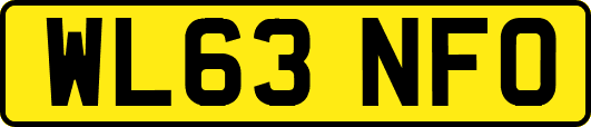 WL63NFO
