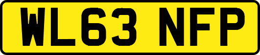 WL63NFP