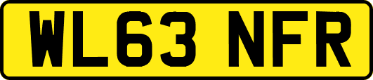 WL63NFR