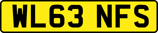WL63NFS