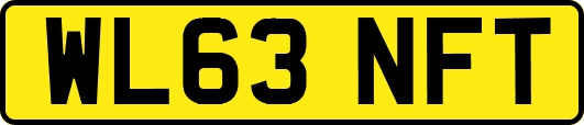 WL63NFT