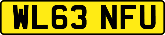 WL63NFU