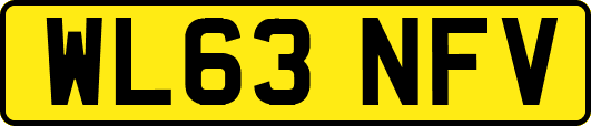 WL63NFV