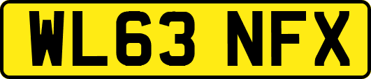 WL63NFX