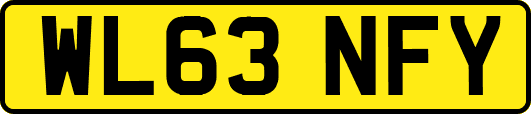 WL63NFY
