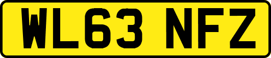 WL63NFZ