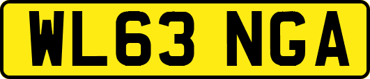 WL63NGA