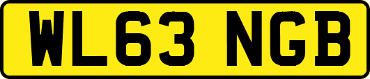 WL63NGB