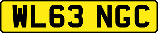 WL63NGC