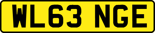 WL63NGE