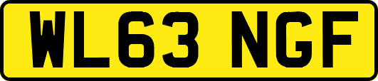 WL63NGF