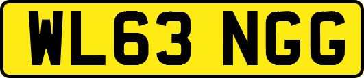 WL63NGG