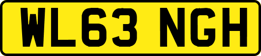 WL63NGH