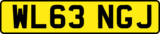 WL63NGJ