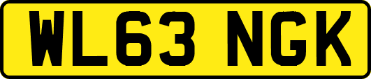 WL63NGK