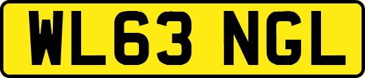 WL63NGL