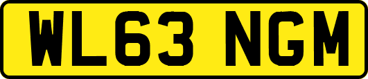 WL63NGM