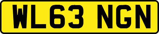 WL63NGN