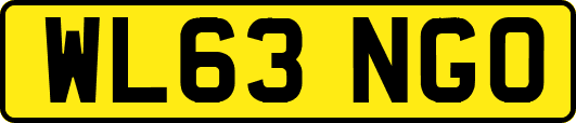 WL63NGO