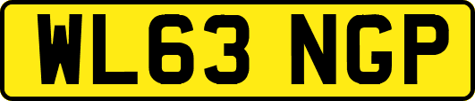 WL63NGP