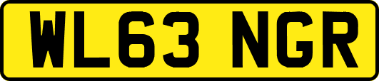 WL63NGR