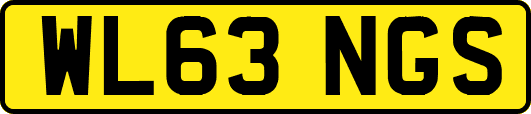 WL63NGS