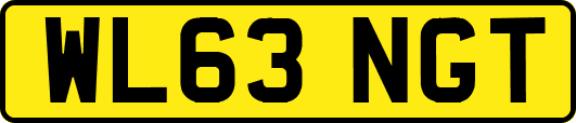 WL63NGT